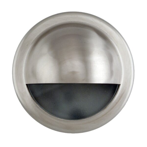 PINTA 316 S/S EYELID 12V FRAME ONLY (HV2907)
