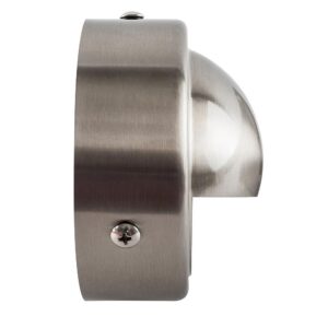 PINTA 316 S/S EYELID 12V FRAME ONLY (HV2907) - Image 3