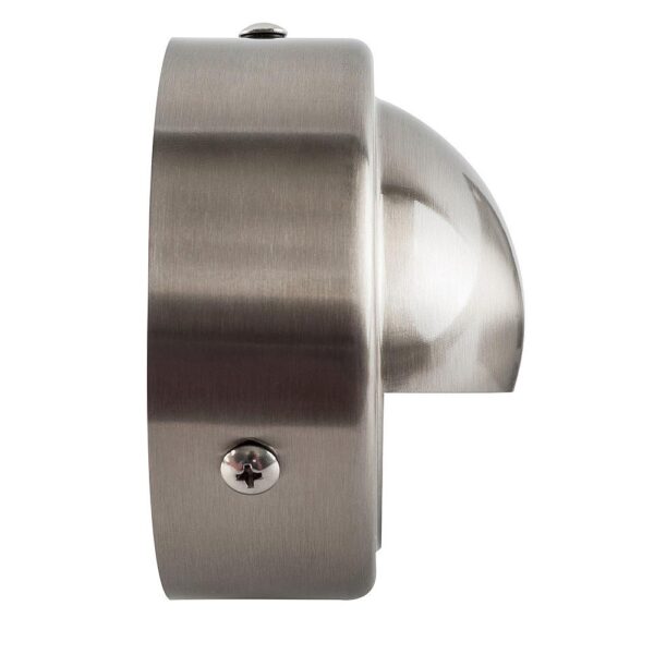 PINTA 316 S/S EYELID 12V FRAME ONLY (HV2907) - Image 3
