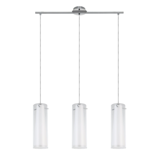 PINTO 3LT PENDANT (89833)