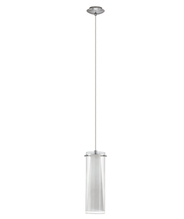 PINTO 1LT PENDANT (89832)