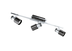 DAVIDA 1 3LT LED SPOTLIGHT (200673)