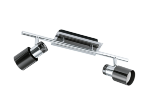 DAVIDA 1 2LT LED SPOTLIGHT (200672)