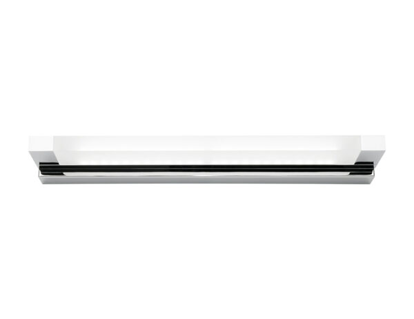 EXTREME 12W LED VANITY LIGHT