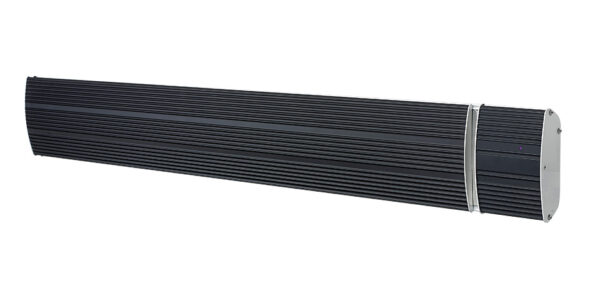 HEATWAVE PRO 2400W OUTDOOR HEATER