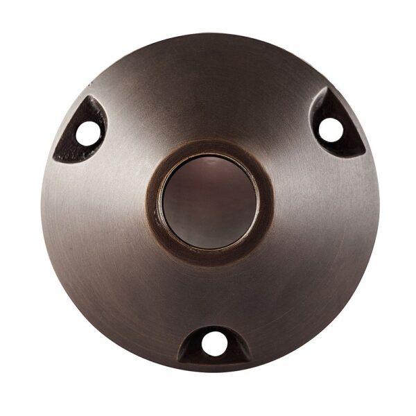 HV145-BASE