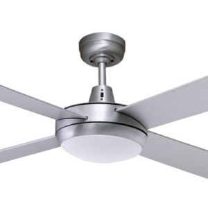 Slimline Ceiling Fan Lights Direct