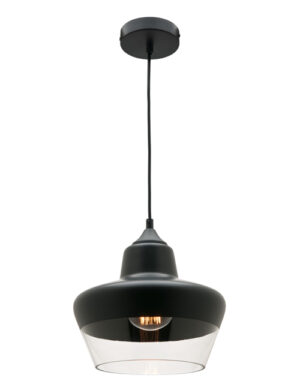 STOUT 1LT PENDANT - (STOU1P)