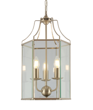 ARCADIA 3LT PENDANT (ARCA3P)