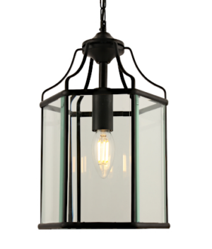 ARCADIA 1LT PENDANT (ARCA1P)
