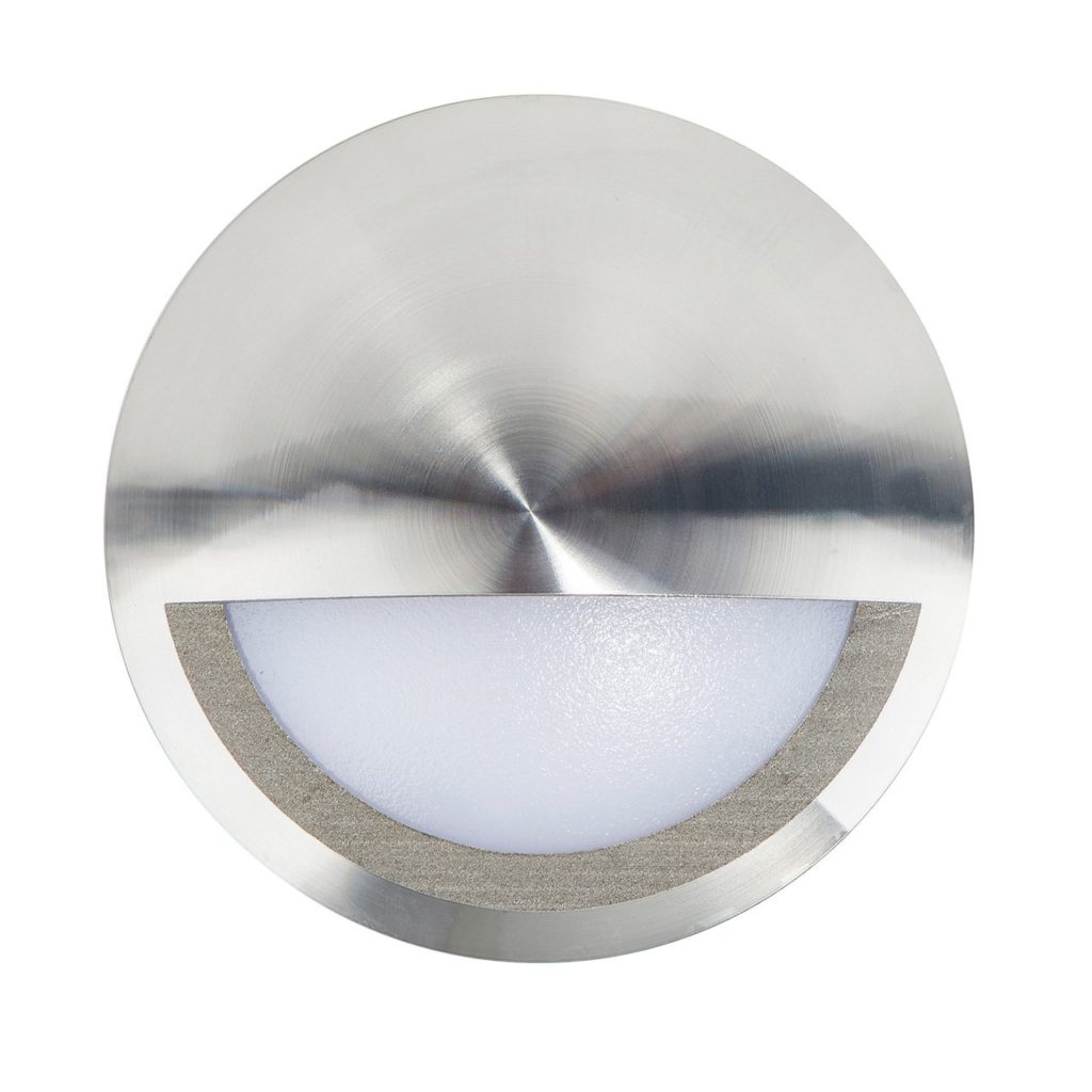 Lights Direct Quality Lighting and Accessories