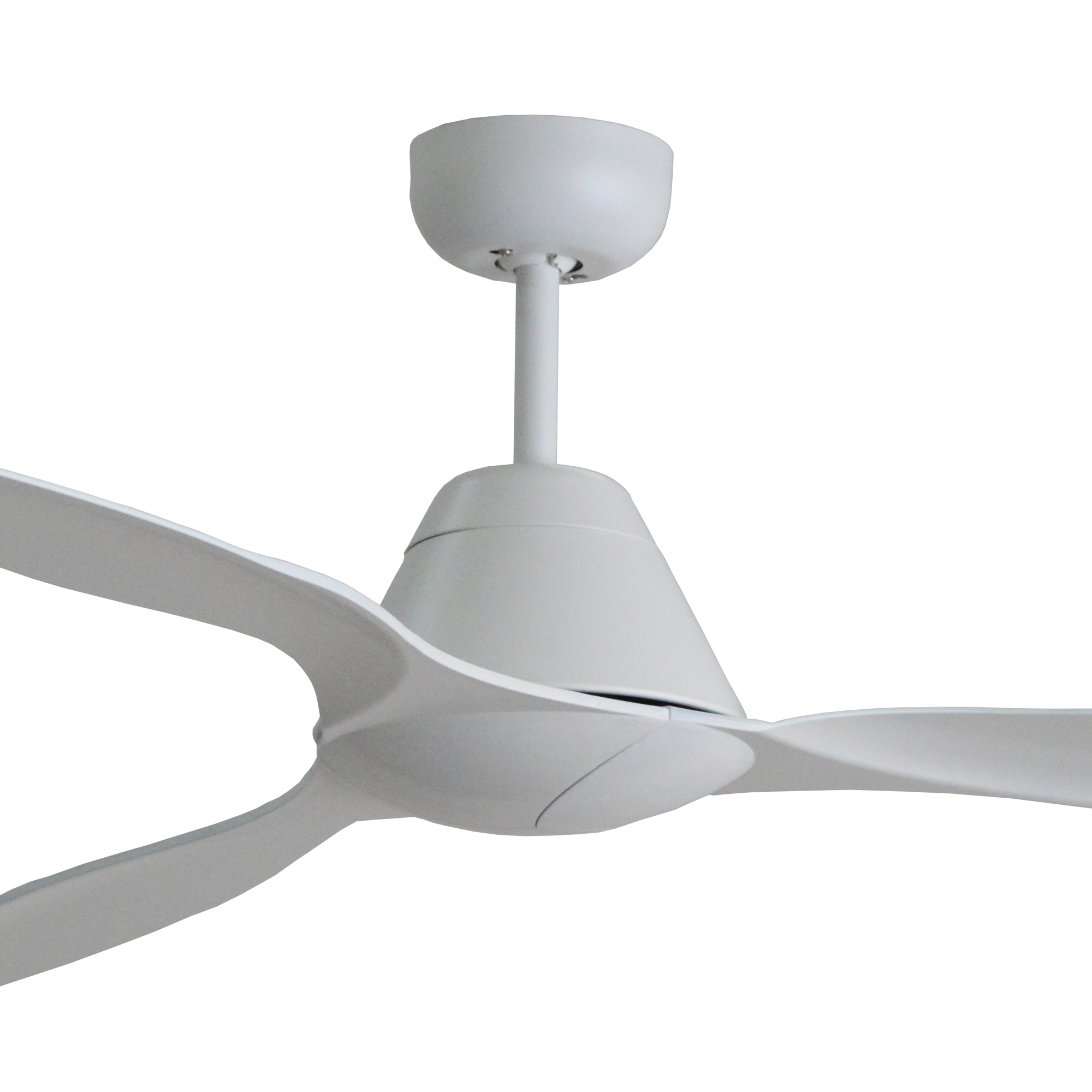 Indoor Ceiling Fans Lights Direct