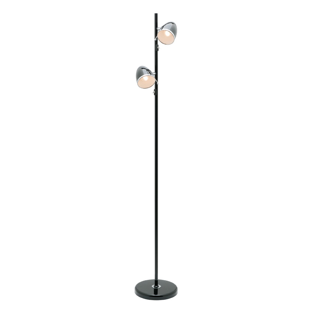 seletti starman lamp