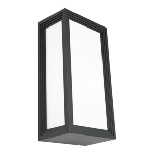 LYON EXTERIOR WALL LIGHT (LYON1E)