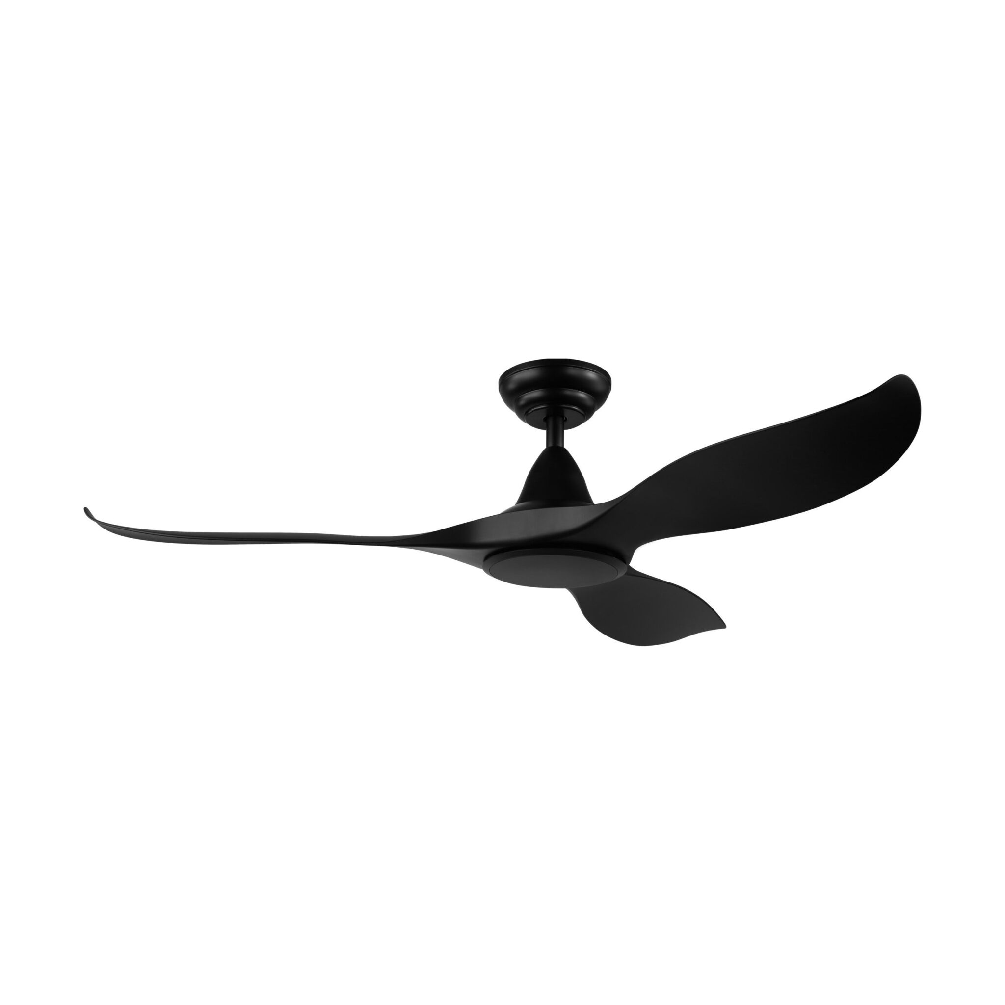 ceiling fan remote control google home