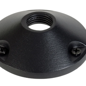 HV145-BASE - Image 4