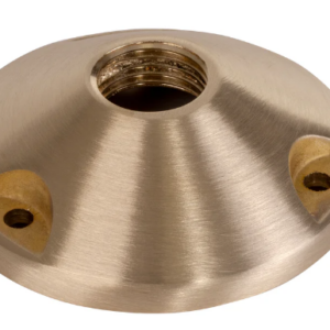 HV145-BASE - Image 3