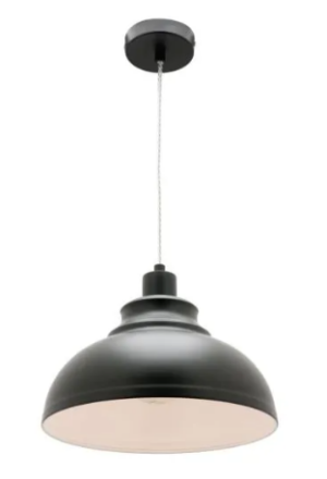 RISTO 1LT PENDANT (RIST1)