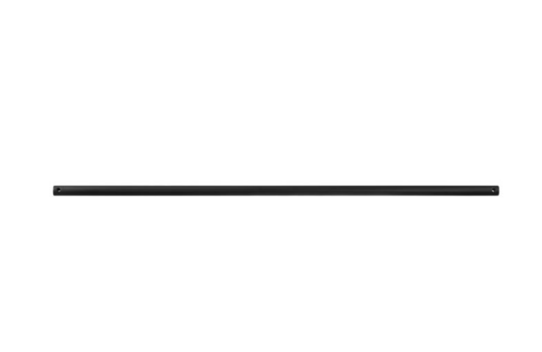 BONDI CEILING FAN 900MM EXTENTION ROD (TITANIUM, BLACK & WHITE) - Image 2