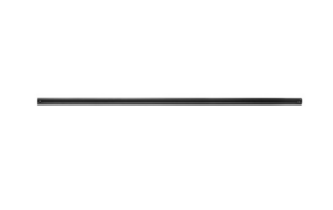 TOURBILLION CEILING FAN 900MM EXTENTION ROD (BLACK, WHITE & TITANIUM)
