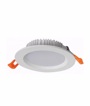 CLA COSMO 15W LED DOWNLIGHT (COSMOTRI03)
