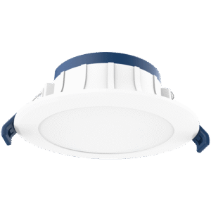 HANECO VIVA LP 8W (VIVA-LP)