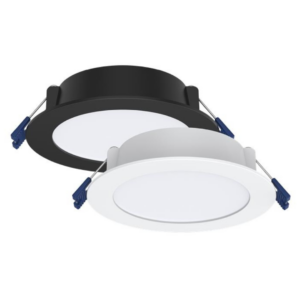 HANECO VIVA REM LP 10W (VIVA-REM) WHT/BLK