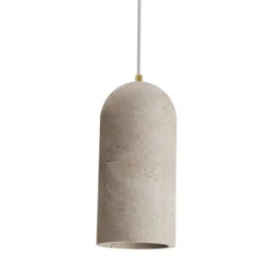 CALIBO INSPIRE SINGLE PENDANT (INS 1PN E27 TE)