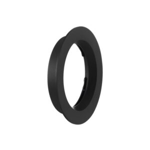 EGLO ROYSTAR RECESSED TRIM BLACK/SATIN BRASS/SATIN NICKEL (202624, 202631, 202626)