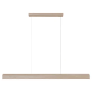 CALIBO INSPIRE 40W LINEAR LED PENDANT (INS 150LN 40W TE)